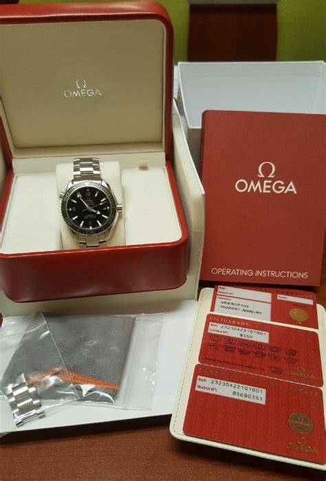 sell a omega watch|who buys omega watches.